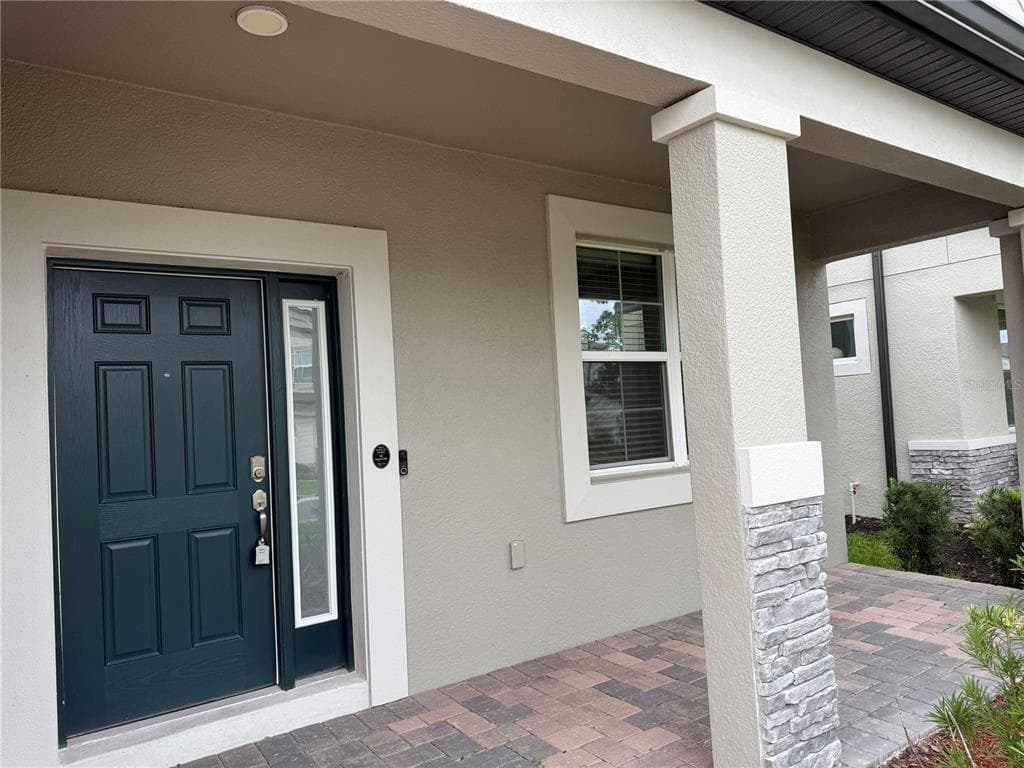 33263 SYCAMORE LEAF DRIVE, WESLEY CHAPEL, FL 33545 — zdjęcie 5