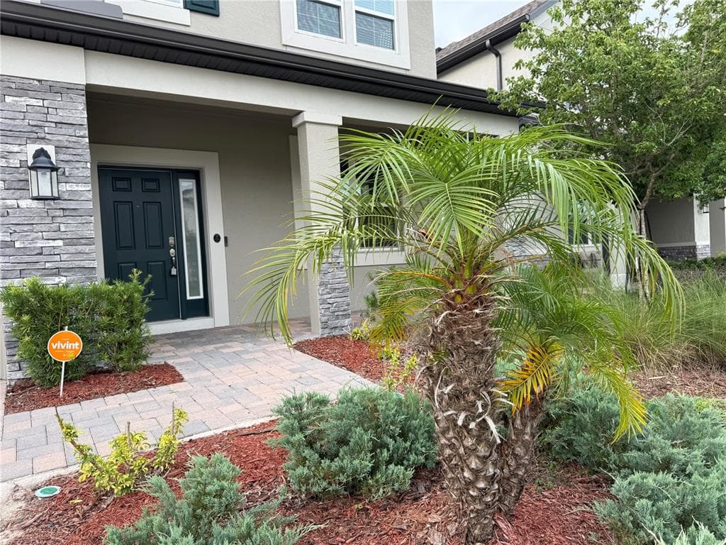33263 SYCAMORE LEAF DRIVE, WESLEY CHAPEL, FL 33545 — zdjęcie 4