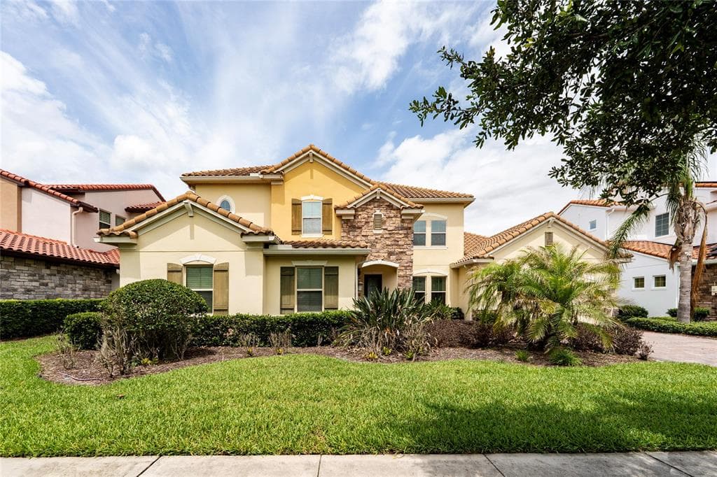 8530 BAYVIEW CROSSING DRIVE, WINTER GARDEN, FL 34787 — zdjęcie 3
