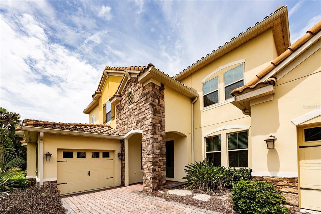 8530 BAYVIEW CROSSING DRIVE, WINTER GARDEN, FL 34787 — zdjęcie 5