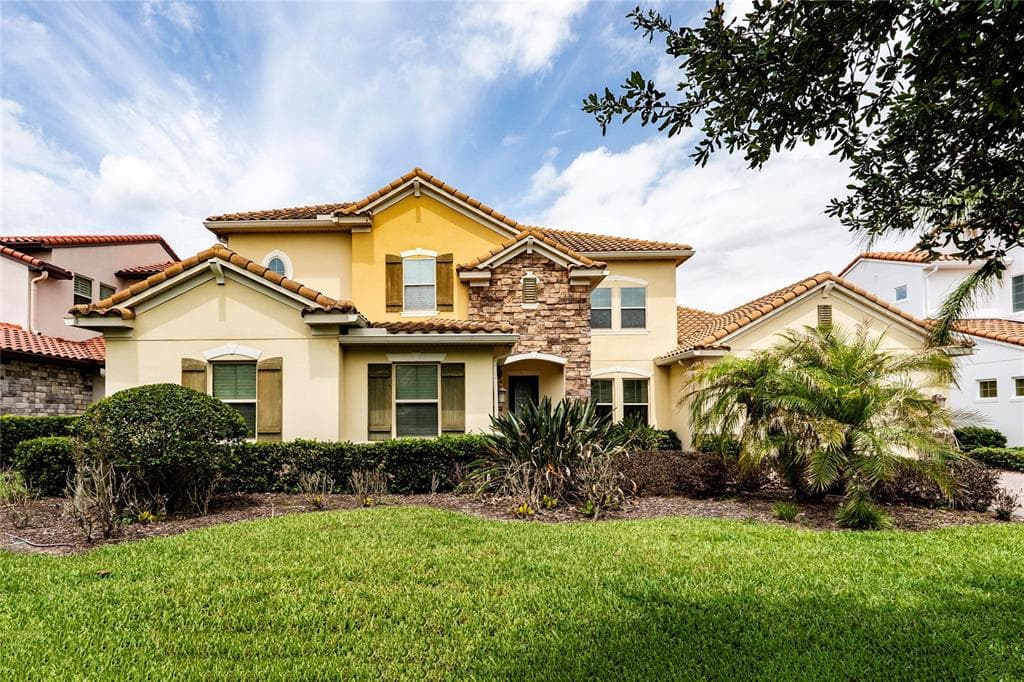 8530 BAYVIEW CROSSING DRIVE, WINTER GARDEN, FL 34787 — zdjęcie 4
