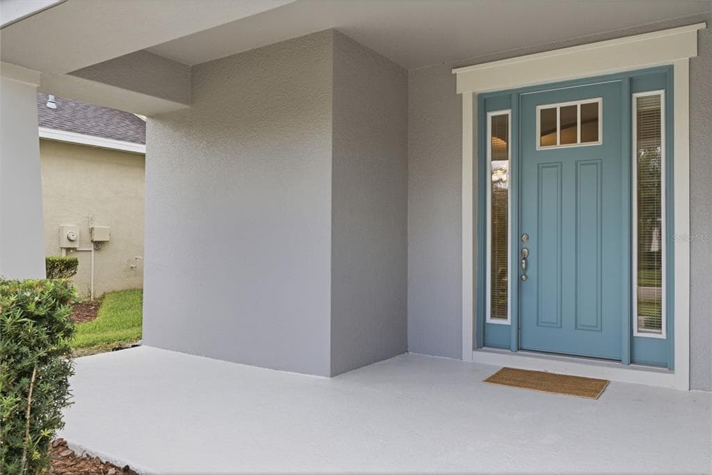 9167 BELLA VITA CIRCLE, LAND O LAKES, FL 34637 — zdjęcie 3