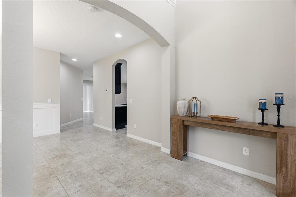 9167 BELLA VITA CIRCLE, LAND O LAKES, FL 34637 — zdjęcie 5