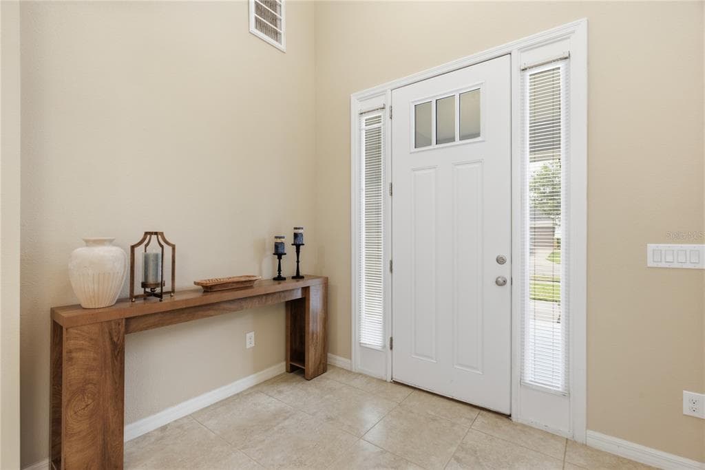 9167 BELLA VITA CIRCLE, LAND O LAKES, FL 34637 — zdjęcie 4