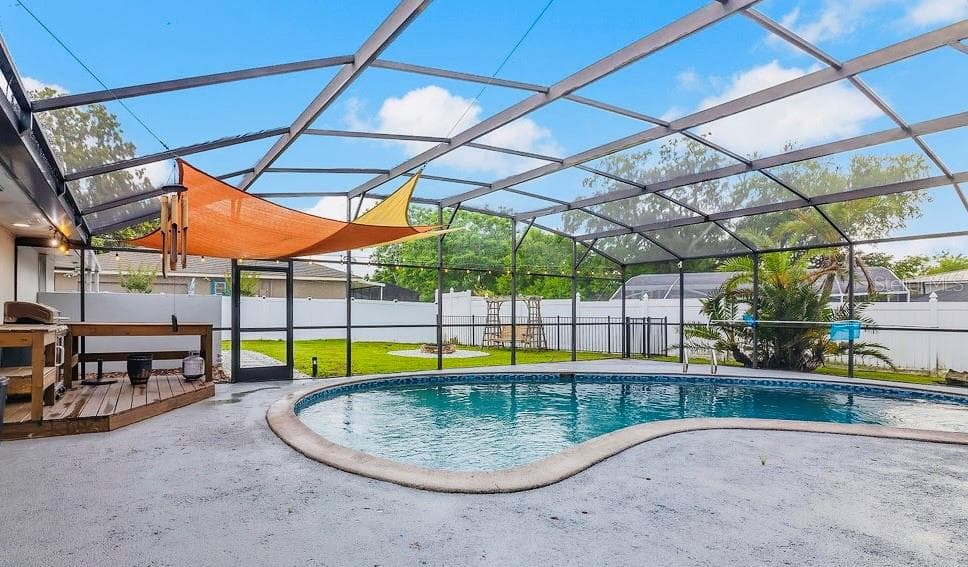 105 SPRING COVE TRAIL, ALTAMONTE SPRINGS, FL 32714 — zdjęcie 2