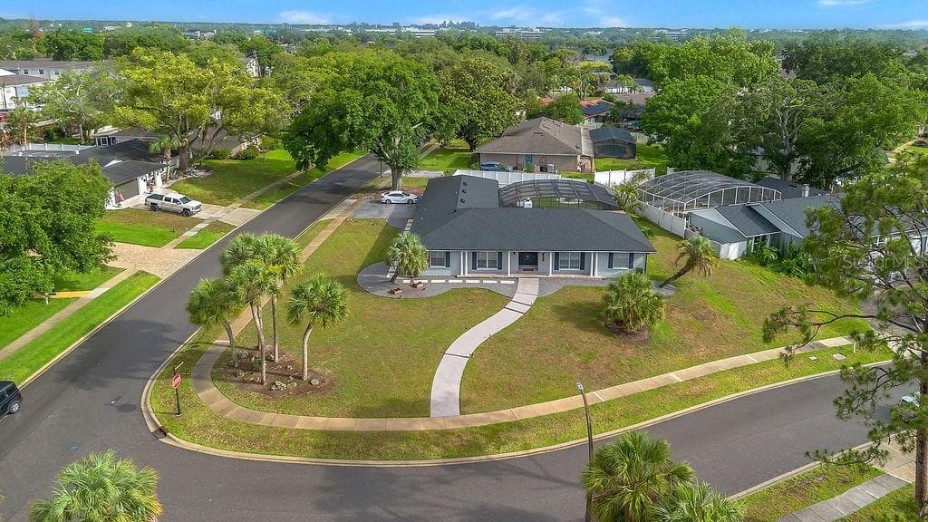 105 SPRING COVE TRAIL, ALTAMONTE SPRINGS, FL 32714 — zdjęcie 3