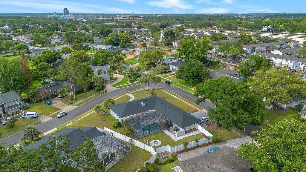 105 SPRING COVE TRAIL, ALTAMONTE SPRINGS, FL 32714 — zdjęcie 5