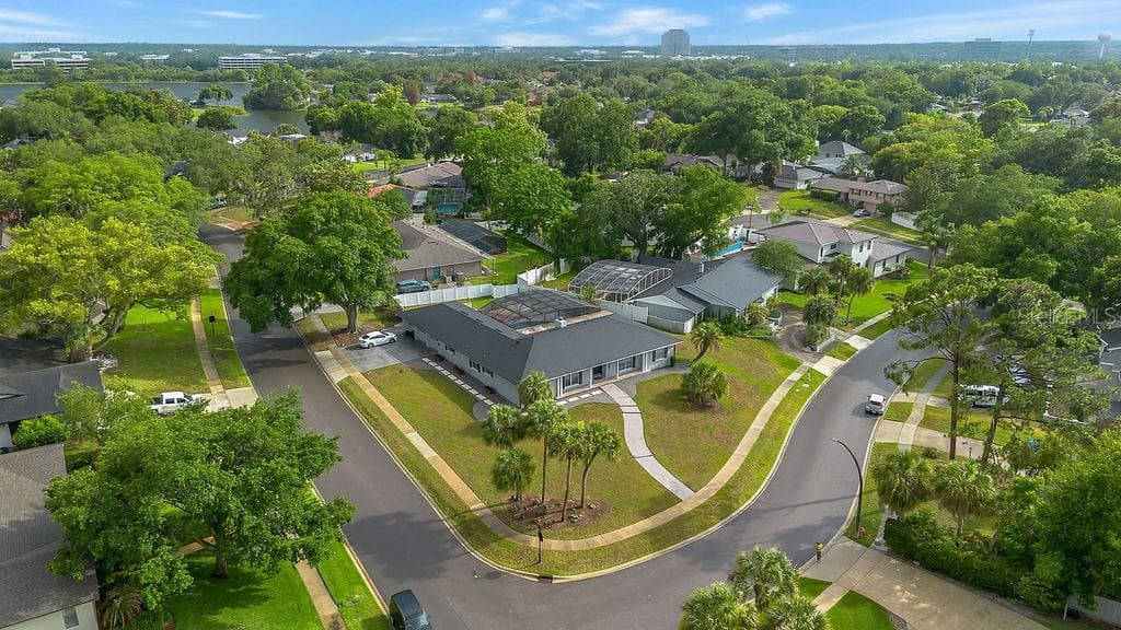 105 SPRING COVE TRAIL, ALTAMONTE SPRINGS, FL 32714 — zdjęcie 4