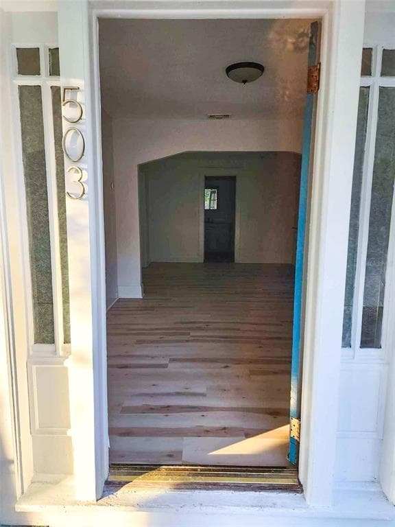 503 W IDLEWILD AVENUE, TAMPA, FL 33604 — zdjęcie 3