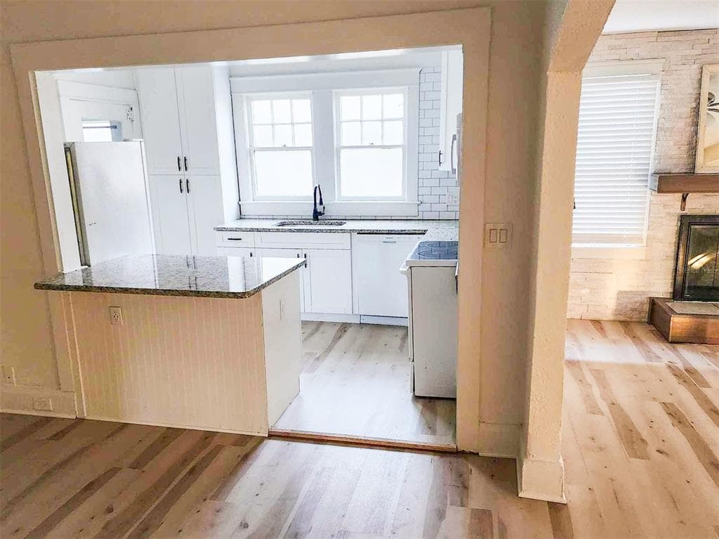 503 W IDLEWILD AVENUE, TAMPA, FL 33604 — zdjęcie 5