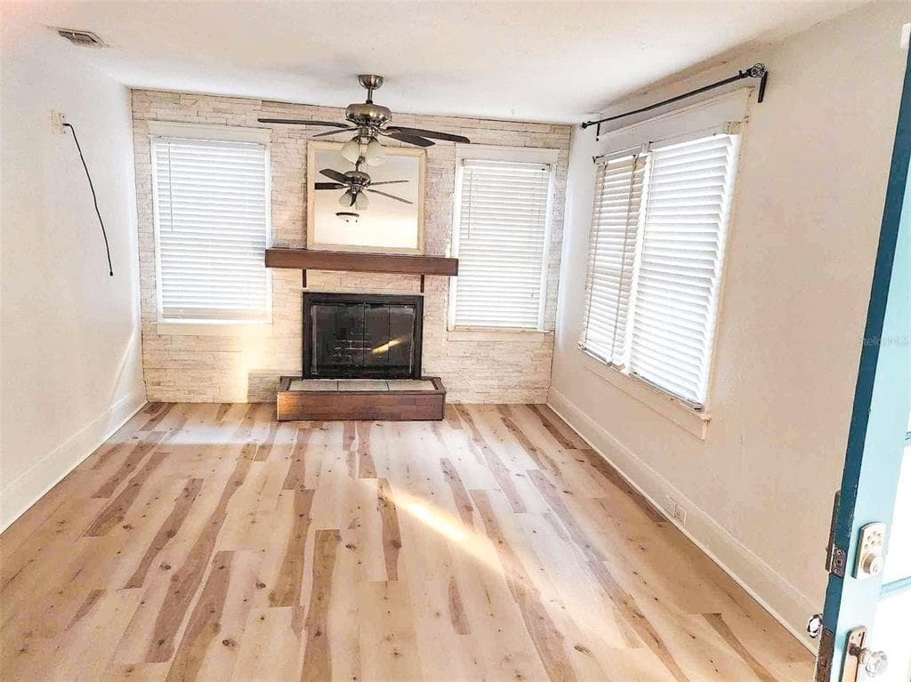503 W IDLEWILD AVENUE, TAMPA, FL 33604 — zdjęcie 4