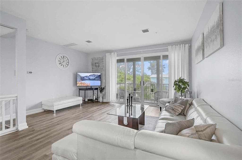 508 FOREST WAY # 508, LONGBOAT KEY, FL 34228 — zdjęcie 2