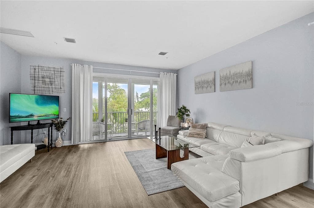 508 FOREST WAY # 508, LONGBOAT KEY, FL 34228 — zdjęcie 3