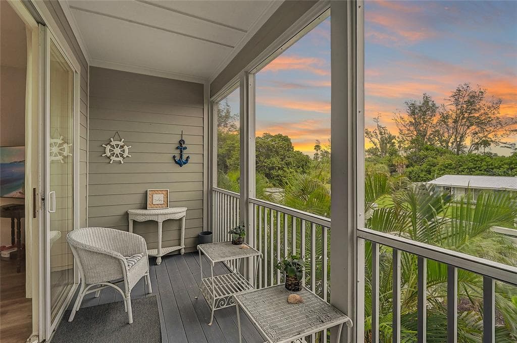 508 FOREST WAY # 508, LONGBOAT KEY, FL 34228 — zdjęcie 5