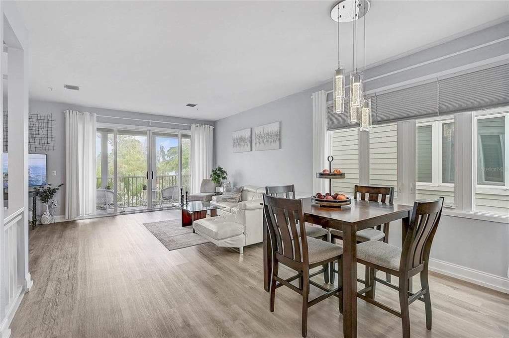 508 FOREST WAY # 508, LONGBOAT KEY, FL 34228 — zdjęcie 4