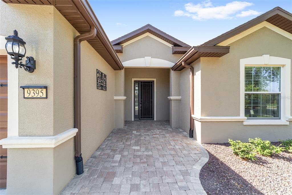 9395 SW 66TH LOOP, OCALA, FL 34481 — zdjęcie 2
