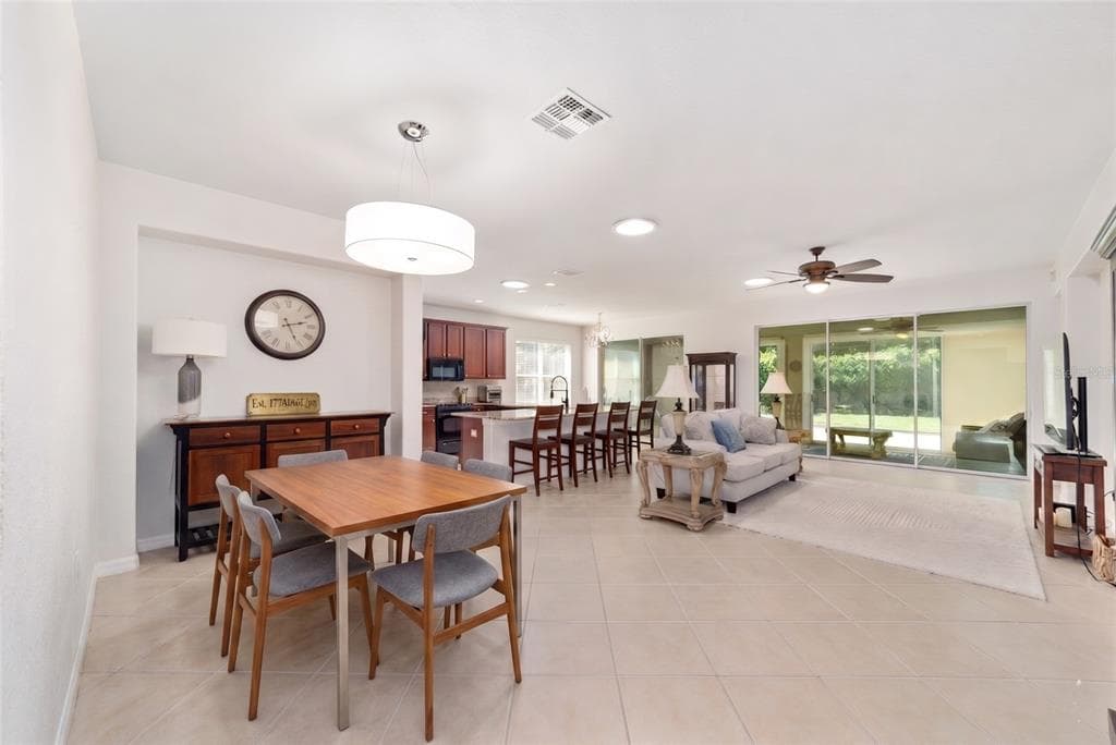 9395 SW 66TH LOOP, OCALA, FL 34481 — zdjęcie 3
