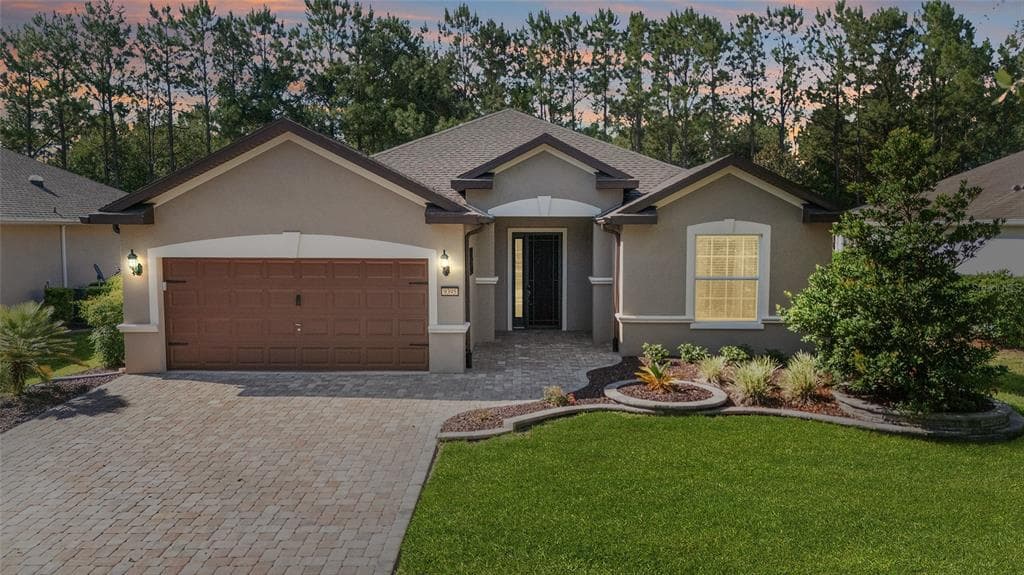 9395 SW 66TH LOOP, OCALA, FL 34481