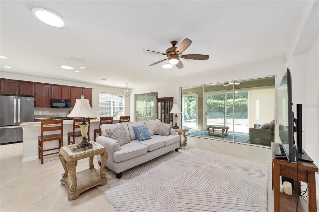 9395 SW 66TH LOOP, OCALA, FL 34481 — zdjęcie 5