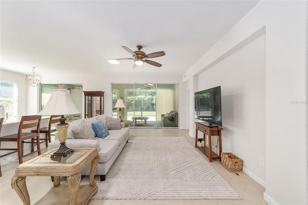 9395 SW 66TH LOOP, OCALA, FL 34481 — zdjęcie 4