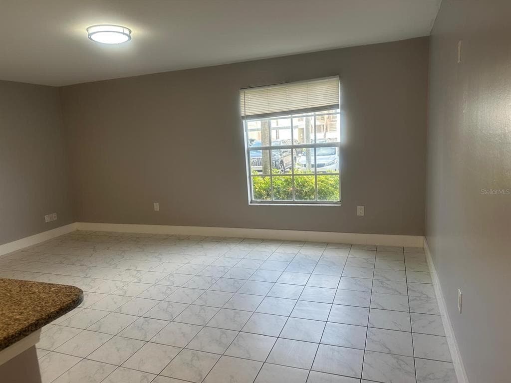 1767 FOUR MILE COVE PARKWAY # 810, CAPE CORAL, FL 33990
