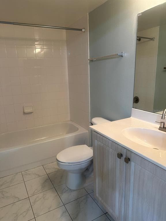 1767 FOUR MILE COVE PARKWAY # 810, CAPE CORAL, FL 33990 — zdjęcie 5