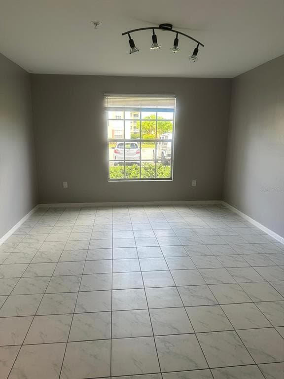 1767 FOUR MILE COVE PARKWAY # 810, CAPE CORAL, FL 33990 — zdjęcie 4