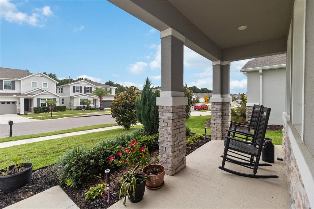 10105 SPRING LAKE DRIVE, CLERMONT, FL 34711 — zdjęcie 5