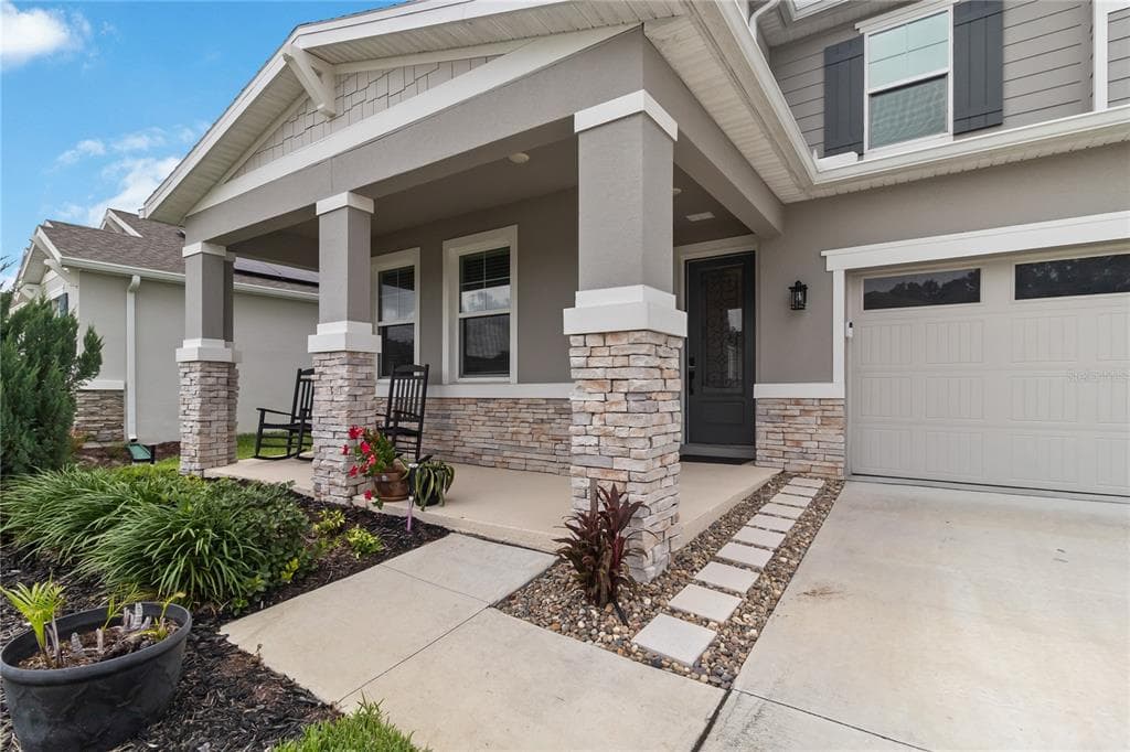 10105 SPRING LAKE DRIVE, CLERMONT, FL 34711 — zdjęcie 4