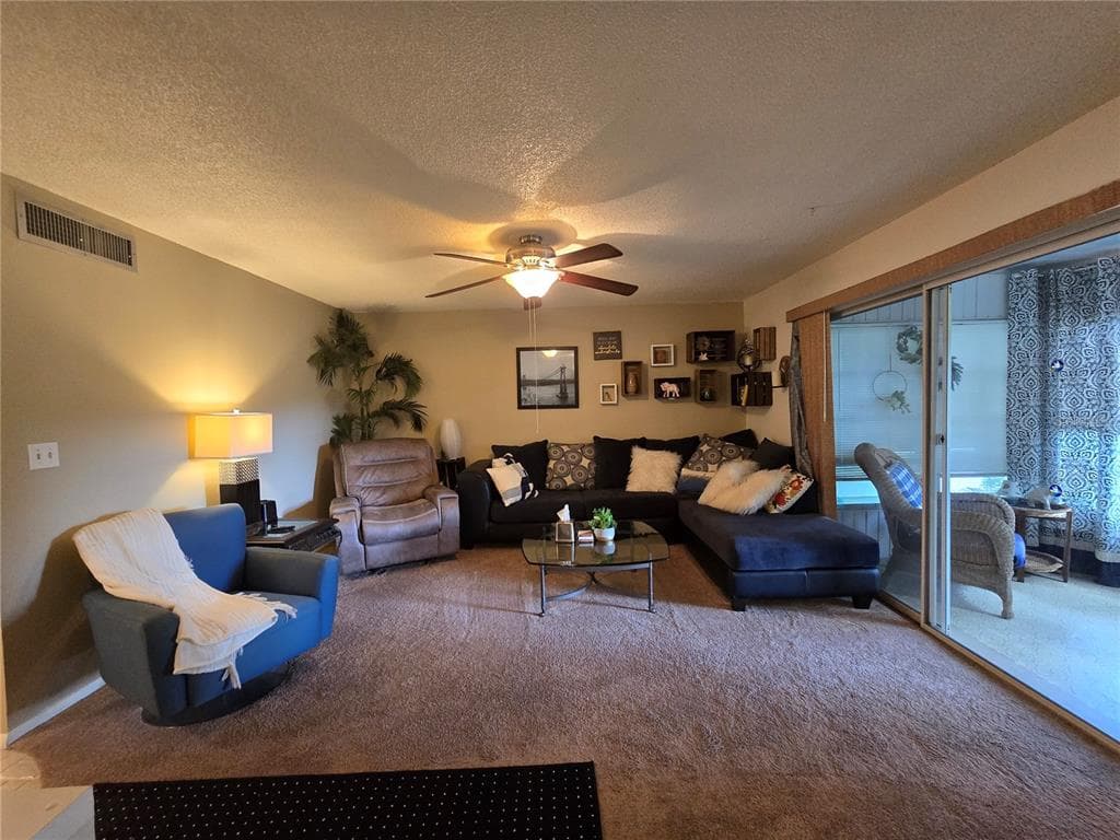 608 MIDWAY DRIVE # A, OCALA, FL 34472 — zdjęcie 3