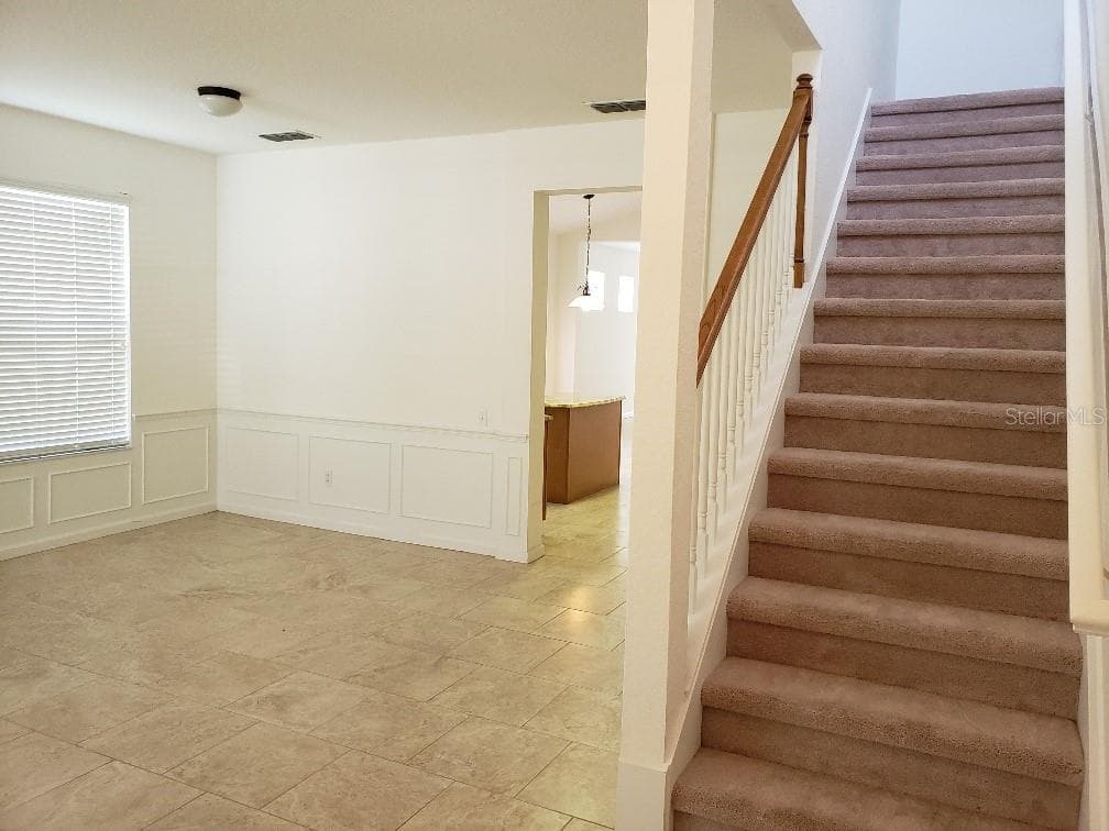 8625 GREENBANK BLVD, WINDERMERE, FL 34786 — zdjęcie 2