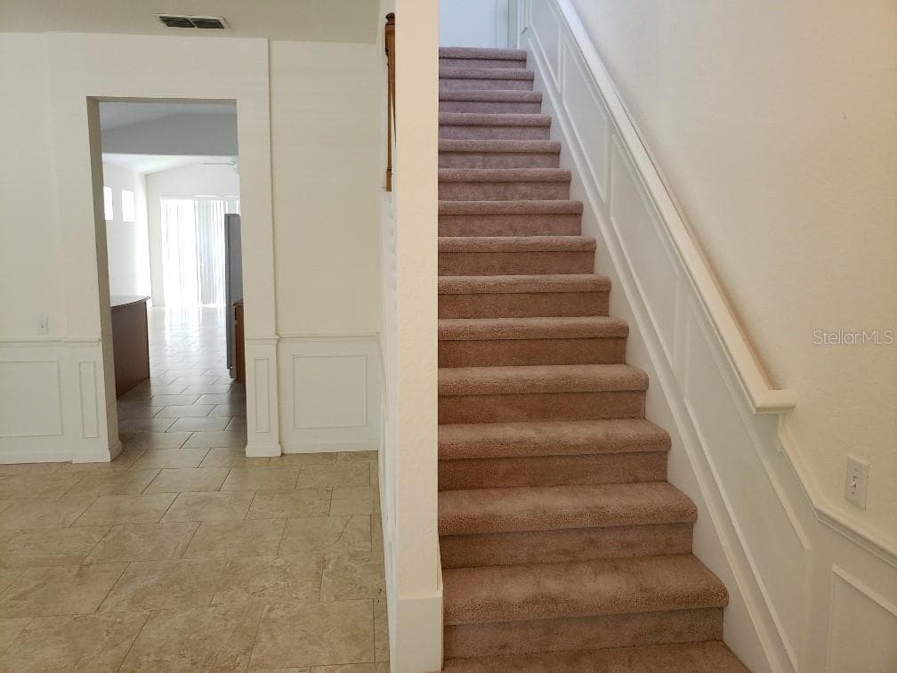 8625 GREENBANK BLVD, WINDERMERE, FL 34786 — zdjęcie 3