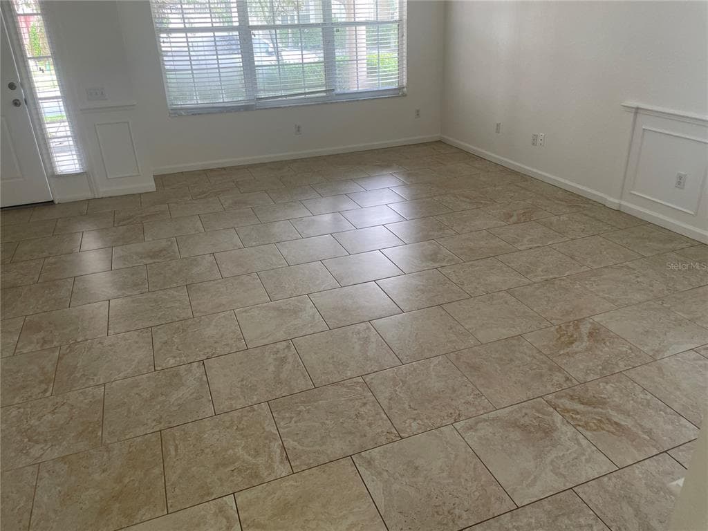 8625 GREENBANK BLVD, WINDERMERE, FL 34786 — zdjęcie 5