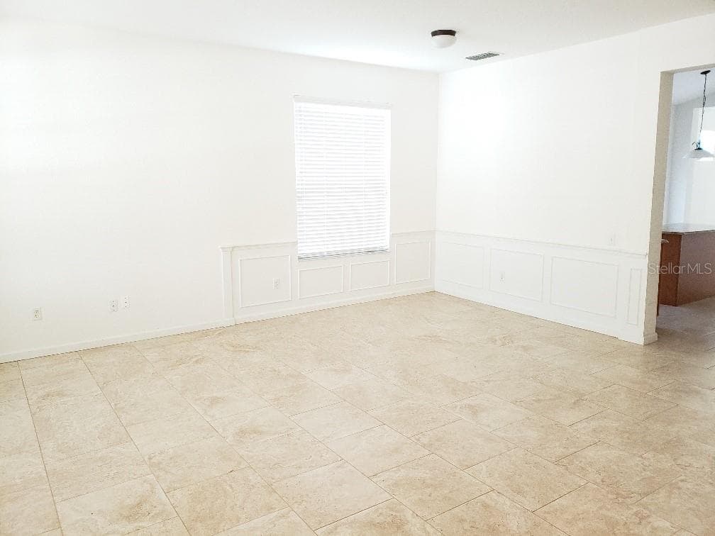 8625 GREENBANK BLVD, WINDERMERE, FL 34786 — zdjęcie 4