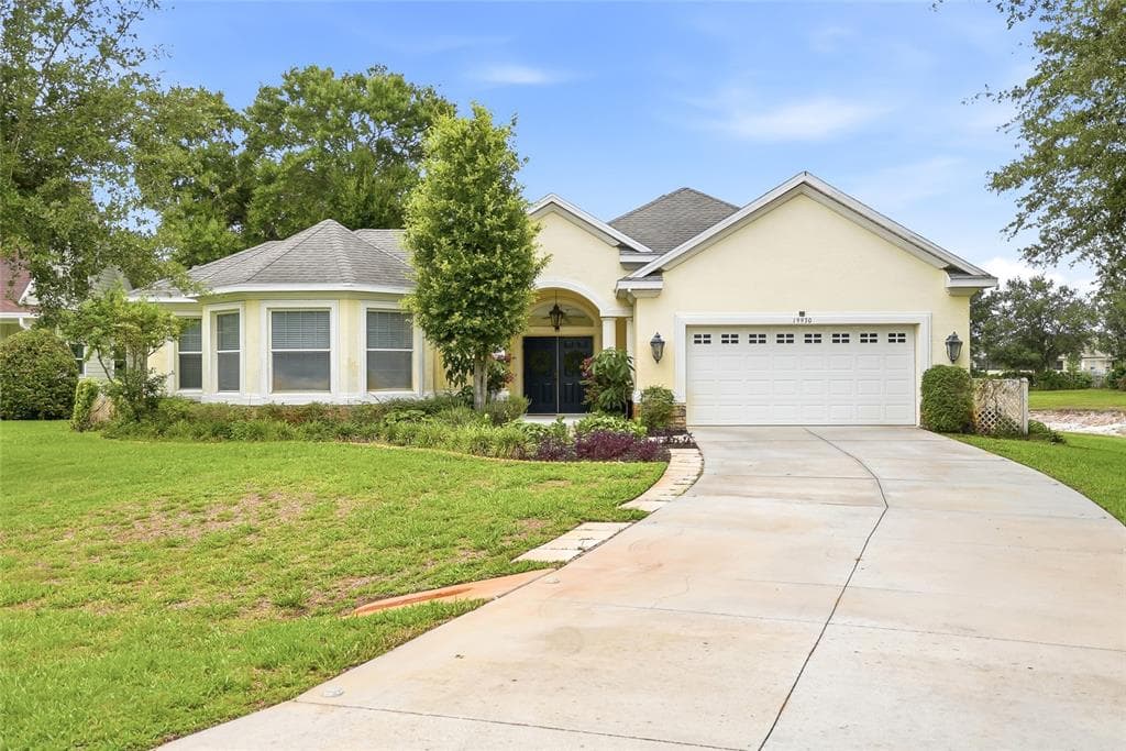19930 DOLORES ANN COURT, LUTZ, FL 33549 — zdjęcie 2