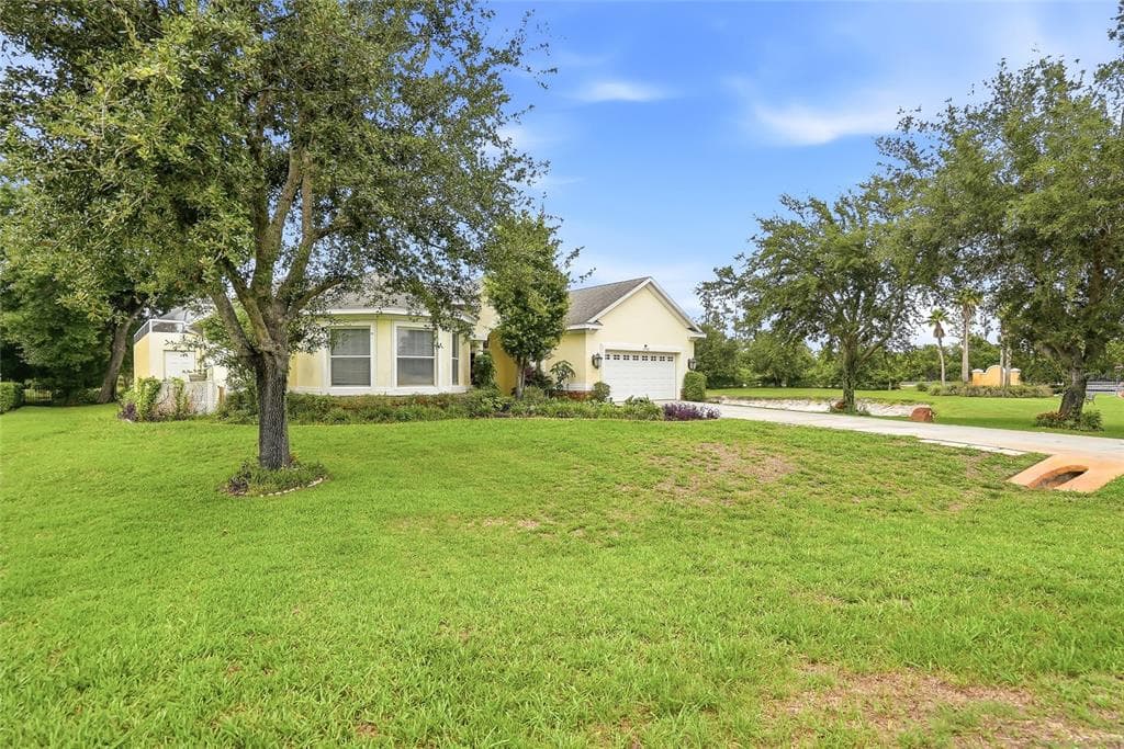 19930 DOLORES ANN COURT, LUTZ, FL 33549 — zdjęcie 3