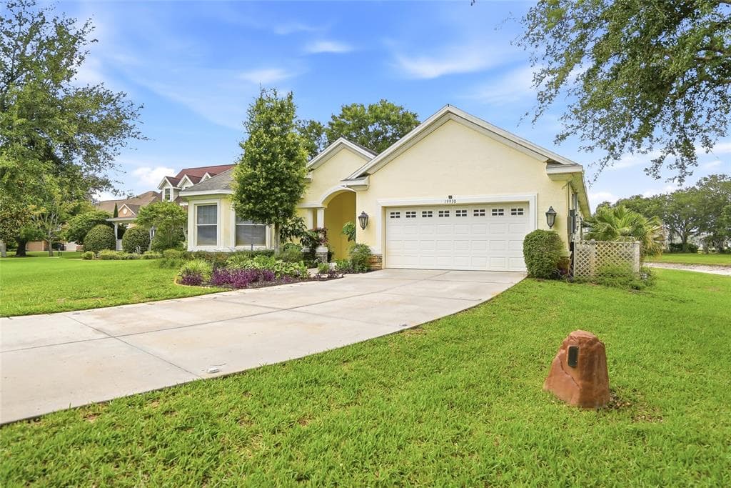 19930 DOLORES ANN COURT, LUTZ, FL 33549 — zdjęcie 5