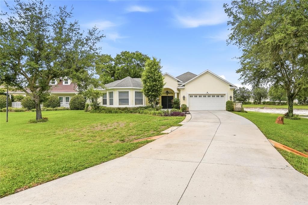 19930 DOLORES ANN COURT, LUTZ, FL 33549 — zdjęcie 4
