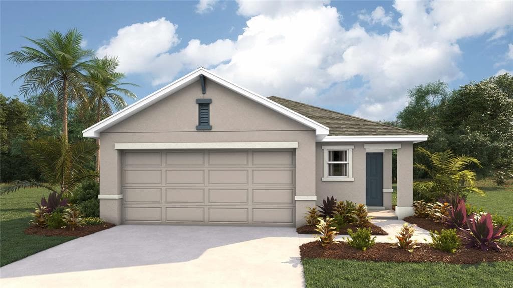 2130 NE 33RD LANE, OCALA, FL 34470
