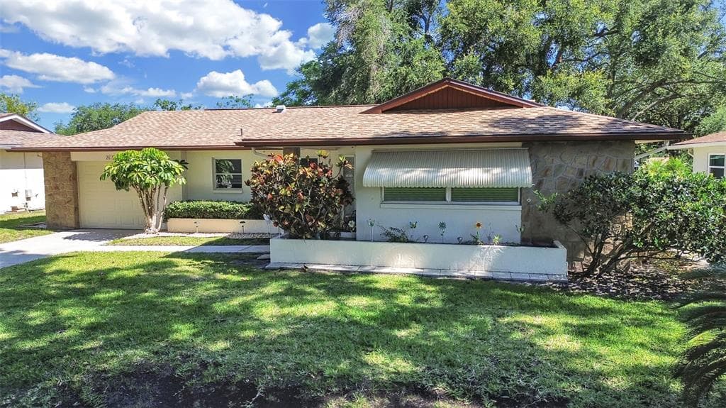 2819 THISTLE COURT S, PALM HARBOR, FL 34684 — zdjęcie 3
