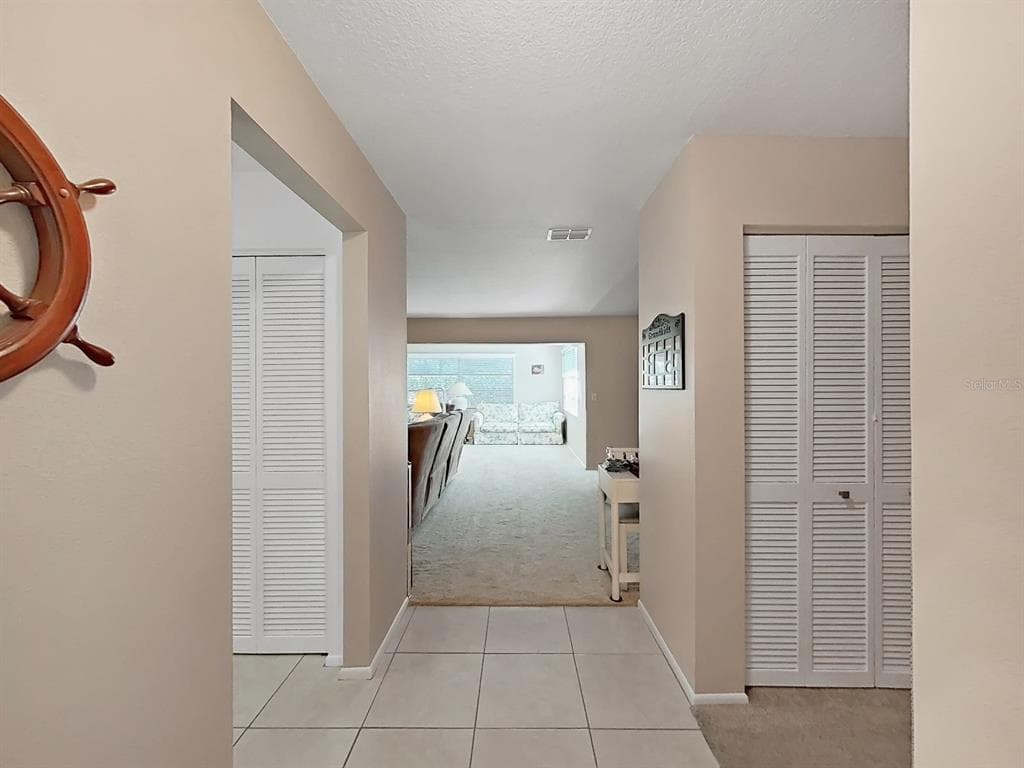 2819 THISTLE COURT S, PALM HARBOR, FL 34684 — zdjęcie 5