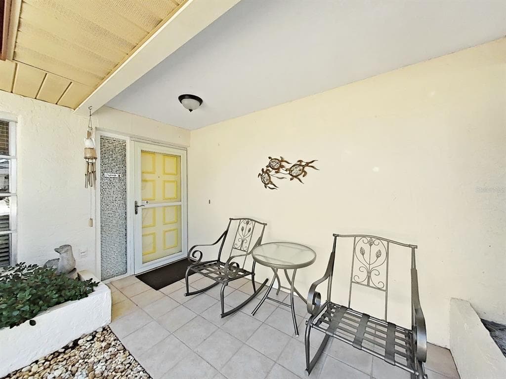 2819 THISTLE COURT S, PALM HARBOR, FL 34684 — zdjęcie 4