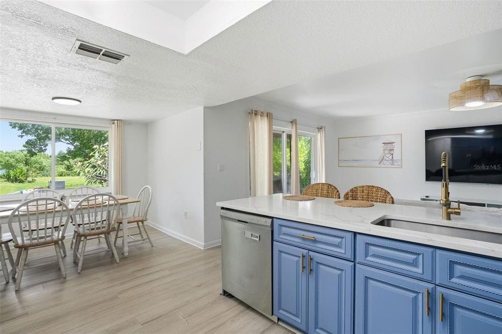1130 WYATT STREET, CLEARWATER, FL 33756 — zdjęcie 3
