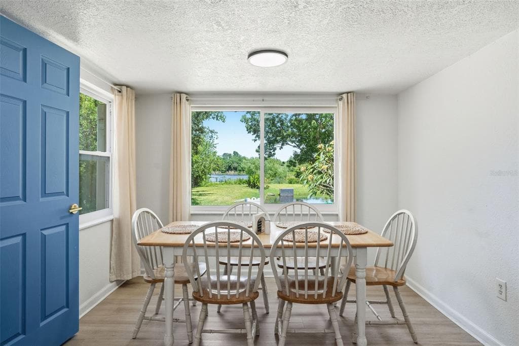1130 WYATT STREET, CLEARWATER, FL 33756 — zdjęcie 5