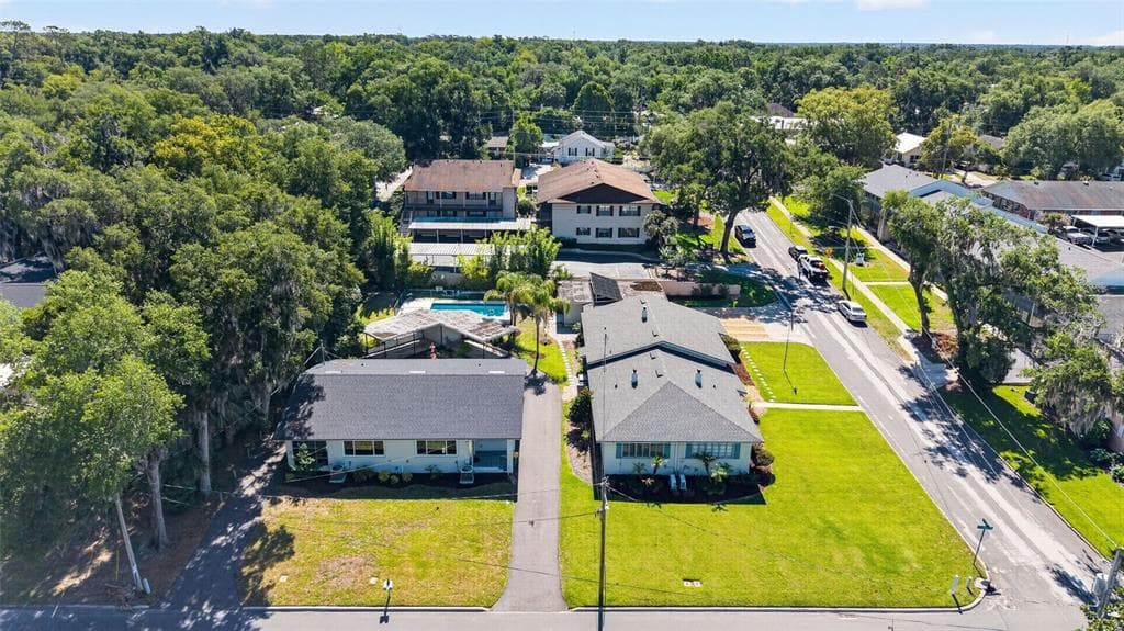 1012 N BAKER STREET, MOUNT DORA, FL 32757 — zdjęcie 5