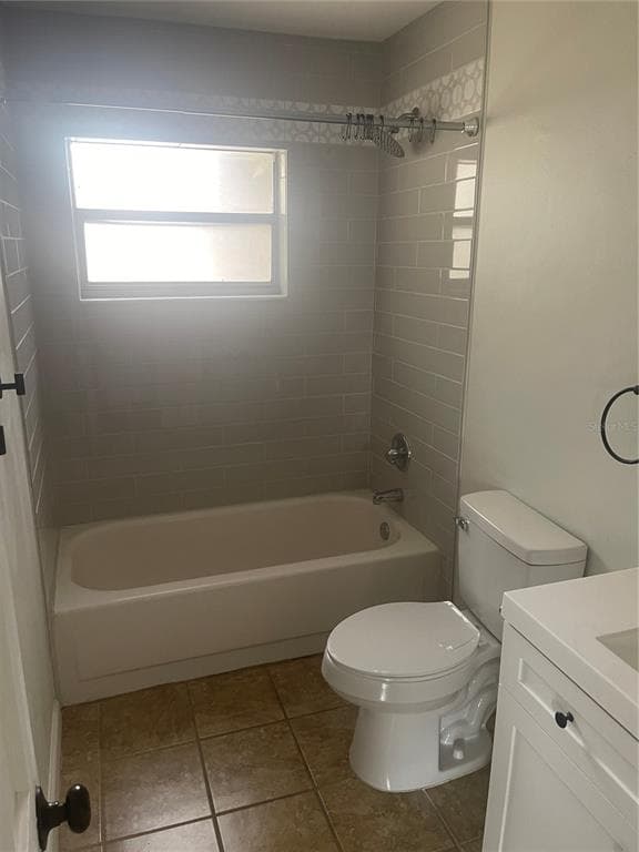 906 ESSEX ROAD, BRANDON, FL 33510 — zdjęcie 5