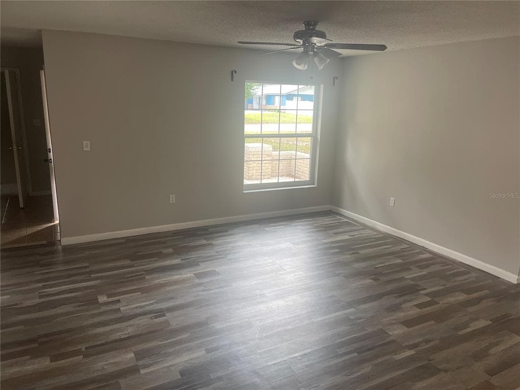 906 ESSEX ROAD, BRANDON, FL 33510 — zdjęcie 4