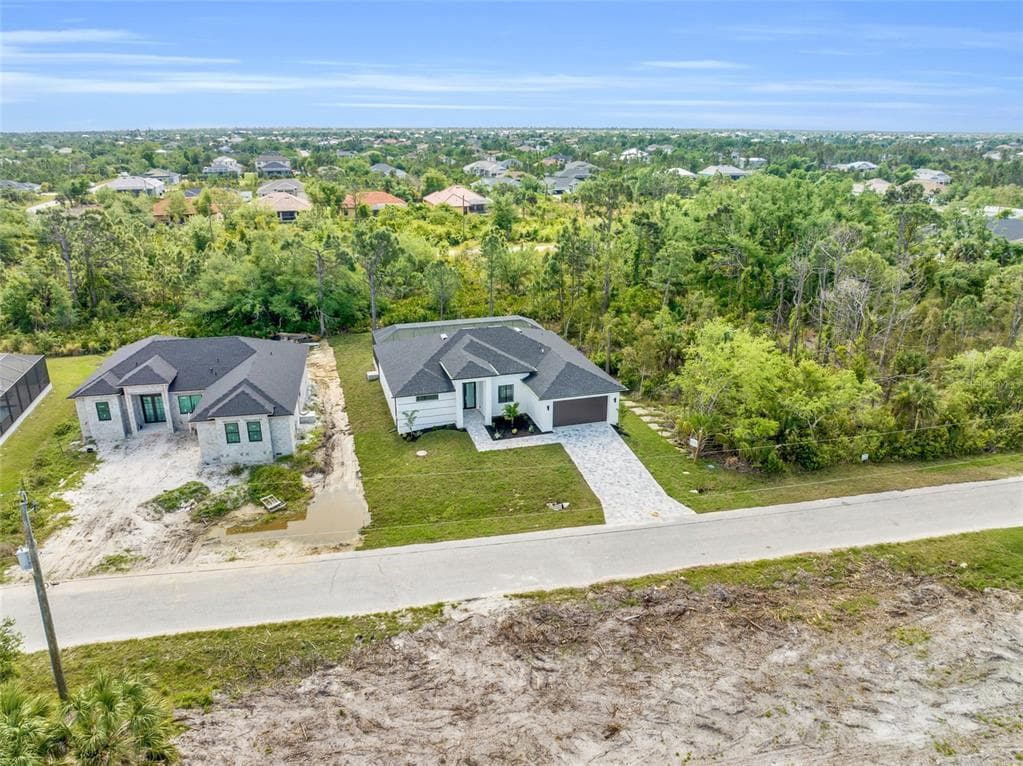 9108 SANTA LUCIA DRIVE, PORT CHARLOTTE, FL 33981 — zdjęcie 4