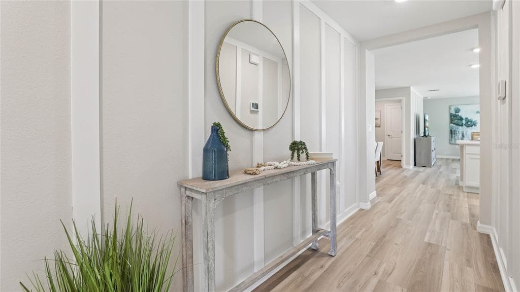 2154 NE 28TH PLACE, OCALA, FL 34470 — zdjęcie 2