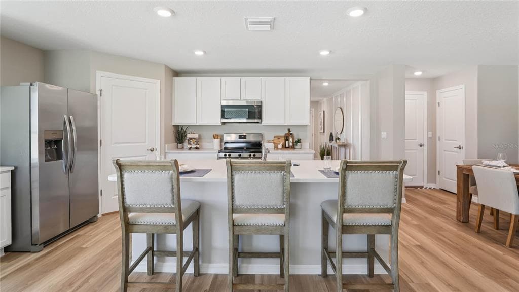 2154 NE 28TH PLACE, OCALA, FL 34470 — zdjęcie 3